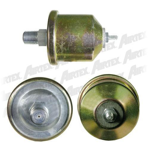 Airtex 1s6753 oil pressure switch brand new