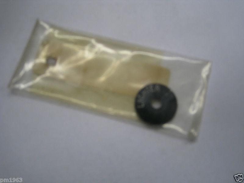 1960 Corvette NEW Cigarette Lighter Indicator, US $11.99, image 2