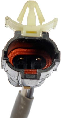 WINDOW MOTOR/REGULATOR Assy FRONT RIGHT Platinum# 1330115, US $117.91, image 3