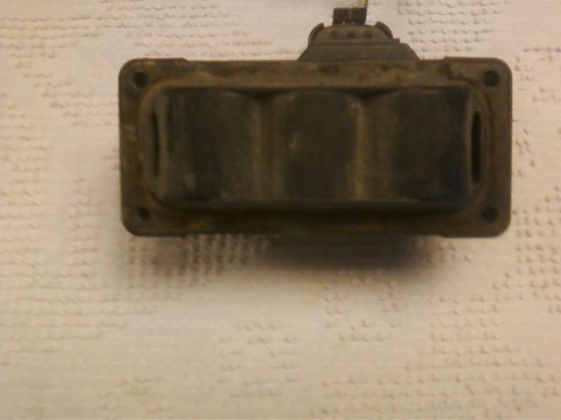 1999Mercury Sable/Ford Taurus Coil Pack, US $18.99, image 2