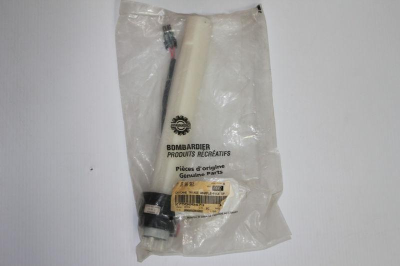 Purchase Sea Doo Fuel Sending Unit/ Baffle275500473 in Lithia, Florida