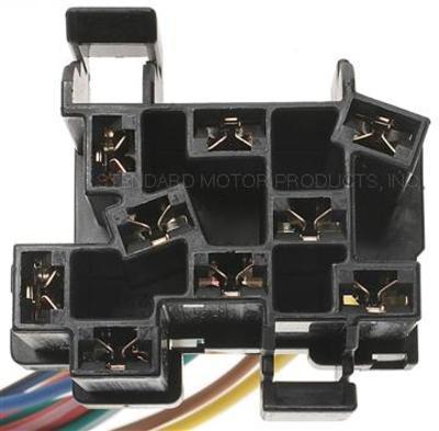 SMP/STANDARD S-720 Switch, Stoplight-Stoplight Switch, US $38.72, image 2