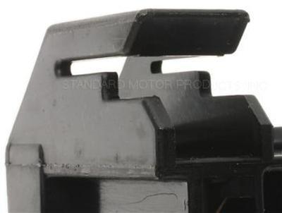 SMP/STANDARD S-720 Switch, Stoplight-Stoplight Switch, US $38.72, image 3