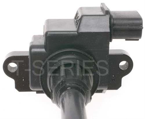 Standard Ignition Ignition Coil UF232T, US $54.95, image 2