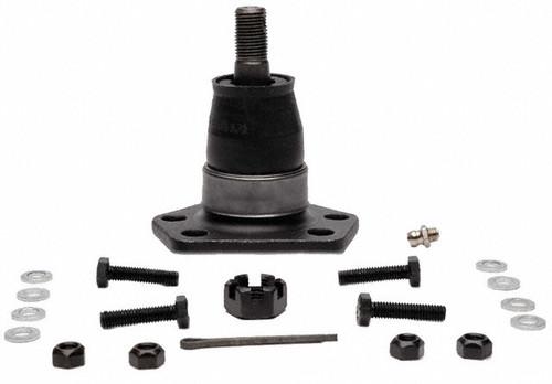 Acdelco advantage 46d0016a ball joint, upper-suspension ball joint