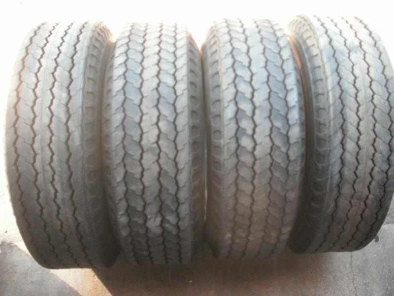 purchase-4-8-00r16-5lt-tire-8-00-x-16-5-used-tires-matching-set-of-four-fast-shipping-in