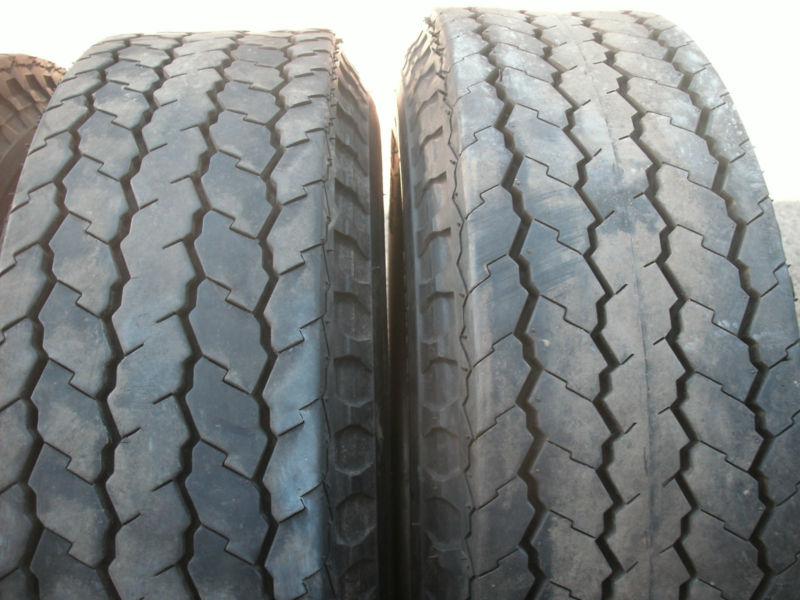 purchase-4-8-00r16-5lt-tire-8-00-x-16-5-used-tires-matching-set-of-four-fast-shipping-in
