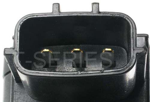 Standard Ignition Ignition Coil UF326T, US $51.19, image 2