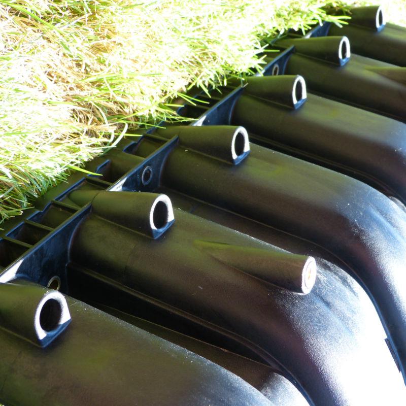 Purchase BMW E36 E34 M50 INTAKE MANIFOLD THROTTLE BODY HOUSING M3 Z3