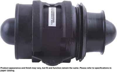 Cardone 74-9111 mass air flow sensor-reman vane air flow meter