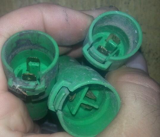 1984-1989 TOYOTA 4RUNNER COIL AND IGNITION.19070-35130. , US $75.00, image 2