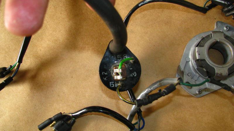 Performance Racing Karting Honda CR125 Ignition Sys., US $50.00, image 4