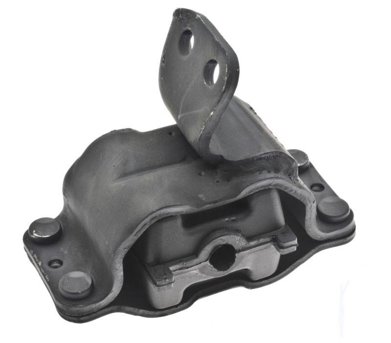 Anchor engine mount 2931
