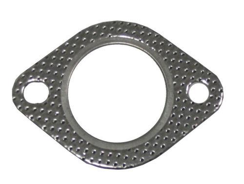 Bosal 256-836 exhaust pipe connector gasket-gasket