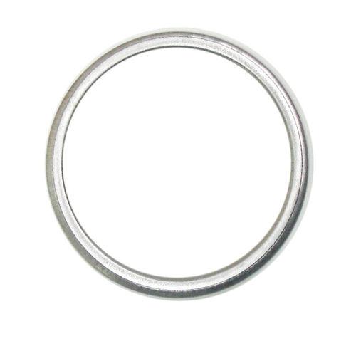 Bosal 256-193 exhaust pipe connector gasket-gasket