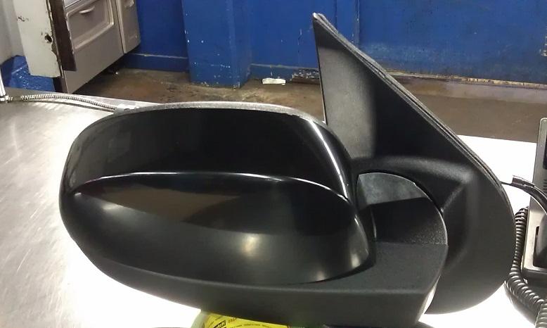 chevy gmc mirror, US $100.00, image 3