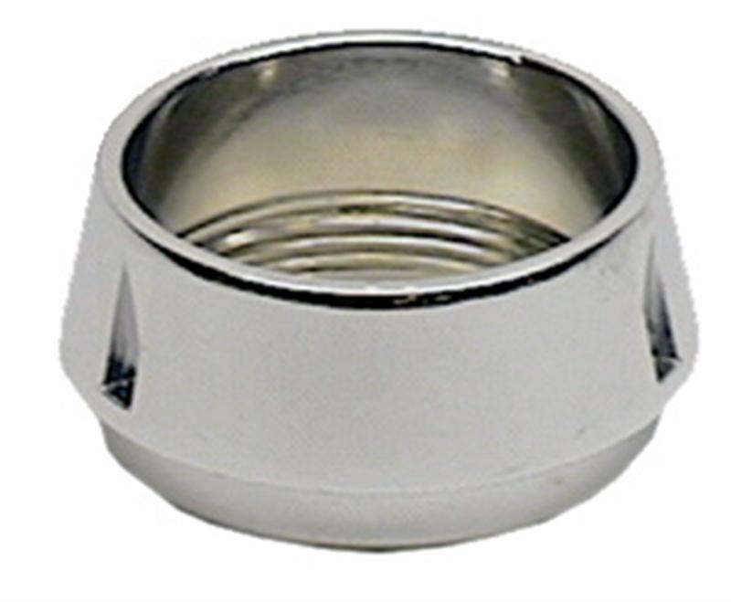  ignition bezel nut 67-68 camaro firebird 67 nova 67 chevelle 65-66 fullsize che