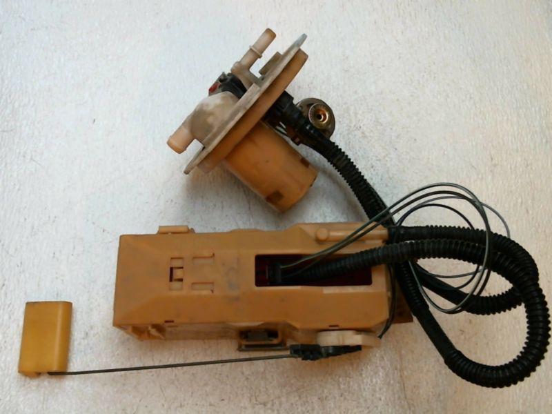 2003 jeep liberty fuel pump 2625724