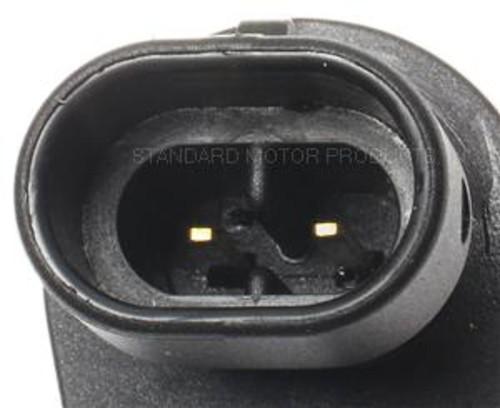 SMP/STANDARD PC48T Crankshaft Position Sensor-Crankshaft Sensor, US $14.35, image 2