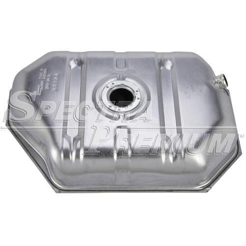 Spectra premium gm19b fuel tank