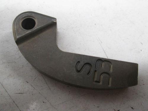 New oem polaris snowmobile clutch shift weight 5630093 nos