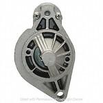 MPA 17749N New Starter, US $109.20, image 2