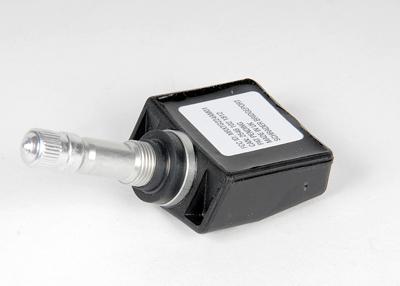 Acdelco oe service 25773946 tire pressure sensor/part