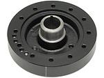Dorman 594-012s new harmonic balancer