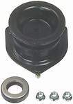 Moog k8796 front strut mount