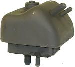 Anchor 2642 engine mount front left