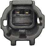 Dorman 620-424 Radiator Fan Assembly, US $110.75, image 2