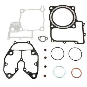 Vesrah top end gasket set for yamaha tt600 1983-1984 xt600 1984-1987