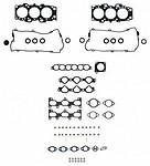 Fel-pro hs26276pt head set