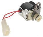 Standard motor products tcs36 automatic transmission solenoid
