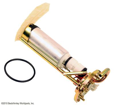 Beck arnley 152-0991 electric fuel pump