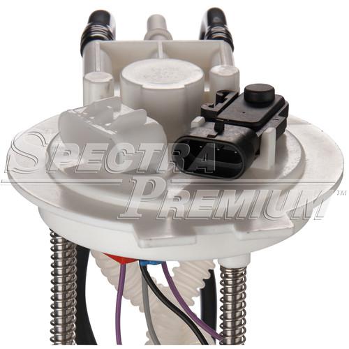 SPECTRA PREMIUM SP61374M Fuel Pump & Strainer-Fuel Pump Module Assembly, US $132.15, image 3