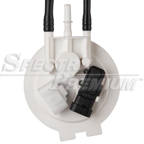 SPECTRA PREMIUM SP61374M Fuel Pump & Strainer-Fuel Pump Module Assembly, US $132.15, image 4
