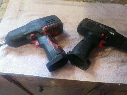 Snap on tools, US $30.00, image 2