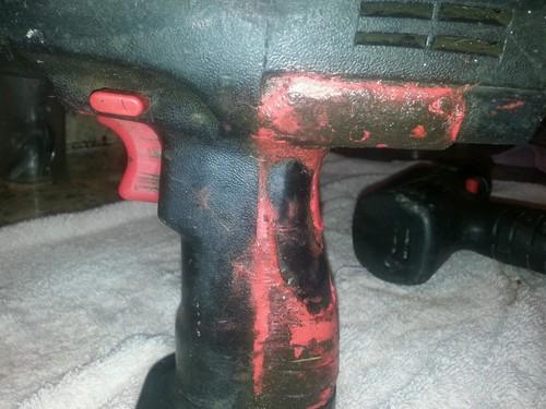 Snap on tools, US $30.00, image 5