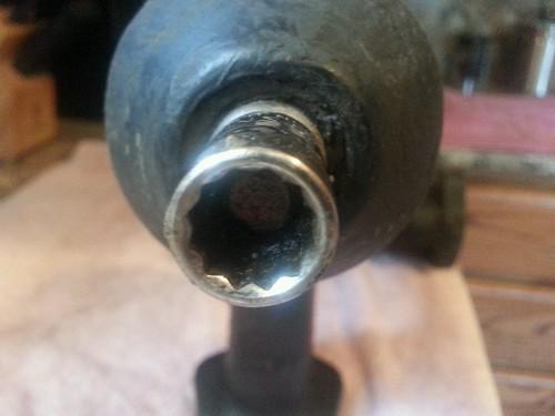 Snap on tools, US $30.00, image 6