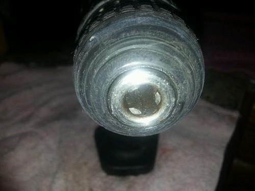 Snap on tools, US $30.00, image 7