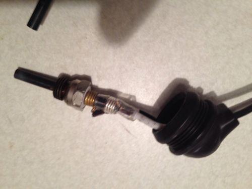 Espar Airtronic Glow Plug Glow Pin, US $10.00, image 2