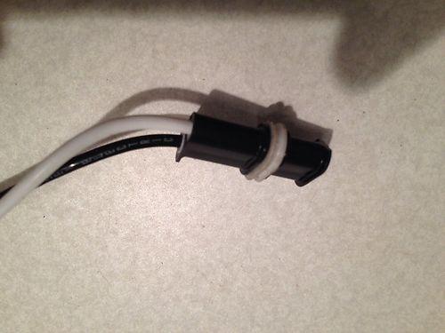 Espar Airtronic Glow Plug Glow Pin, US $10.00, image 3