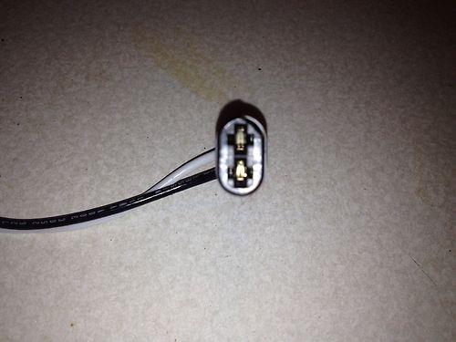 Espar Airtronic Glow Plug Glow Pin, US $10.00, image 4