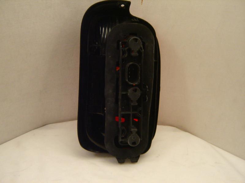 MINI COOPER Left Tail Light 08 09 10 OEM, US $99.99, image 3