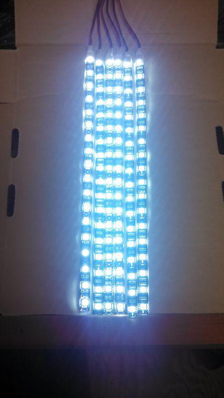 Led Light Strips, US $24.95, image 2