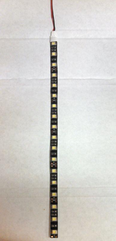 Led Light Strips, US $24.95, image 3