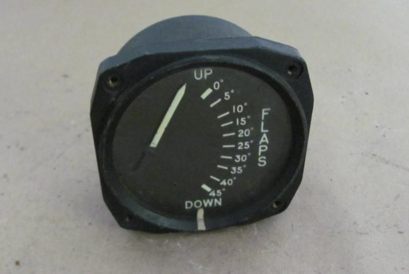 WWII B-29 Superfortress Flap Indicator, US $29.99, image 2