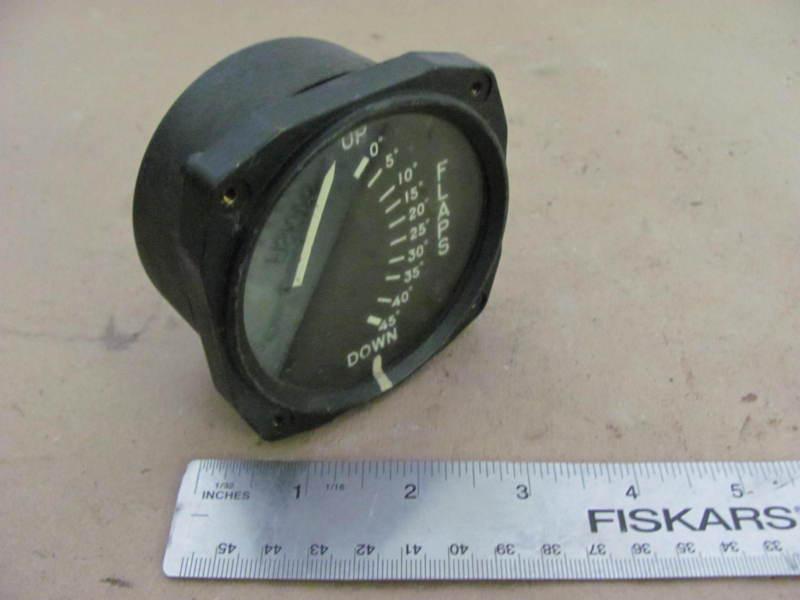 WWII B-29 Superfortress Flap Indicator, US $29.99, image 4