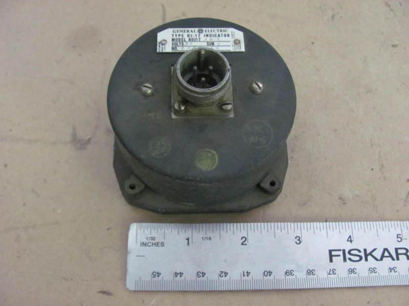 WWII B-29 Superfortress Flap Indicator, US $29.99, image 6